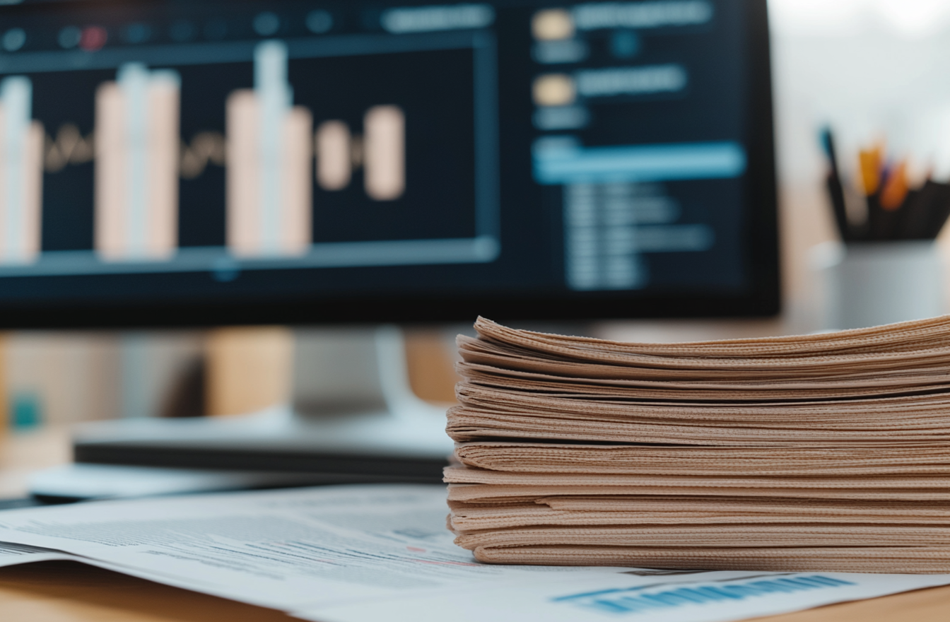 የአስም እና የአለርጂ መድሐኒት እድገት ብዙ ጊዜ እየከሰመ ነው - የትርጉም ዳግም ማስጀመር ያስፈልጋል፡ HKEY-AIRx™1.0