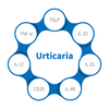 urticaria