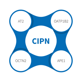 कीमोथेरेपी प्रेरित एरिफेरल न्यूरोपैथी
