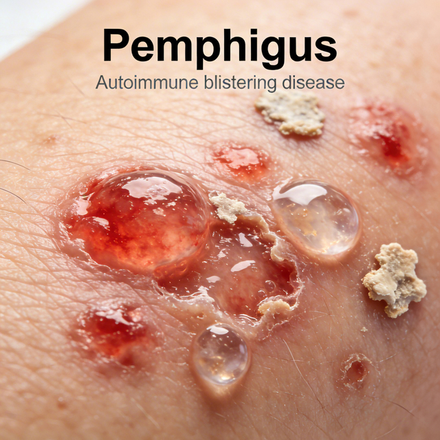 דגמי פמפיגוס של עכבר