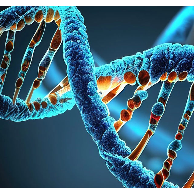 Specifiek antilichaam