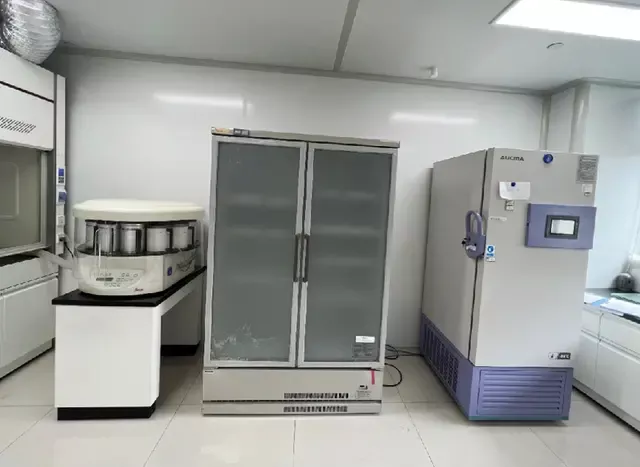 Zhytje e thellë në lidhjen midis modelit të CIA-s dhe shkatërrimit të përbashkët