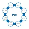 sanjifenlei_psoriasisis-fuben-100-100.webp
