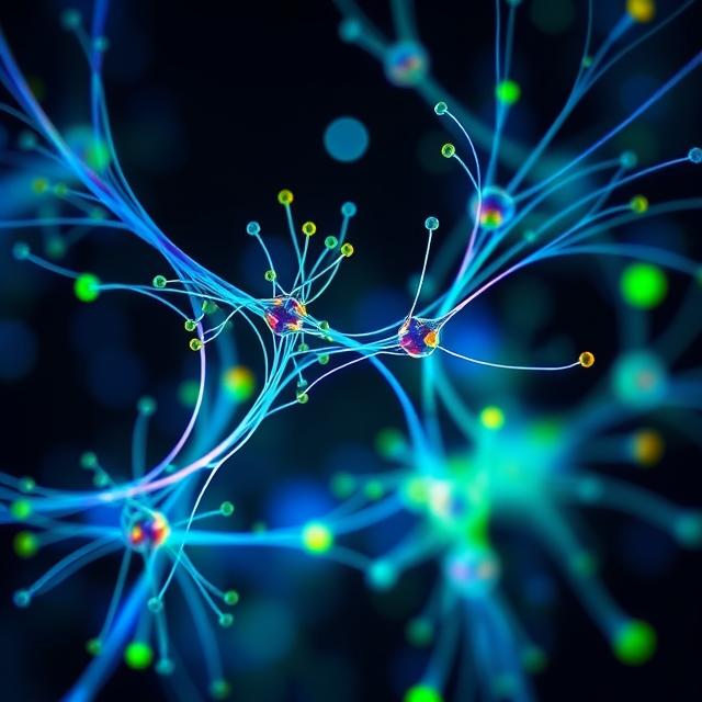 Урсгалын цитометр хэрхэн ажилладаг вэ?