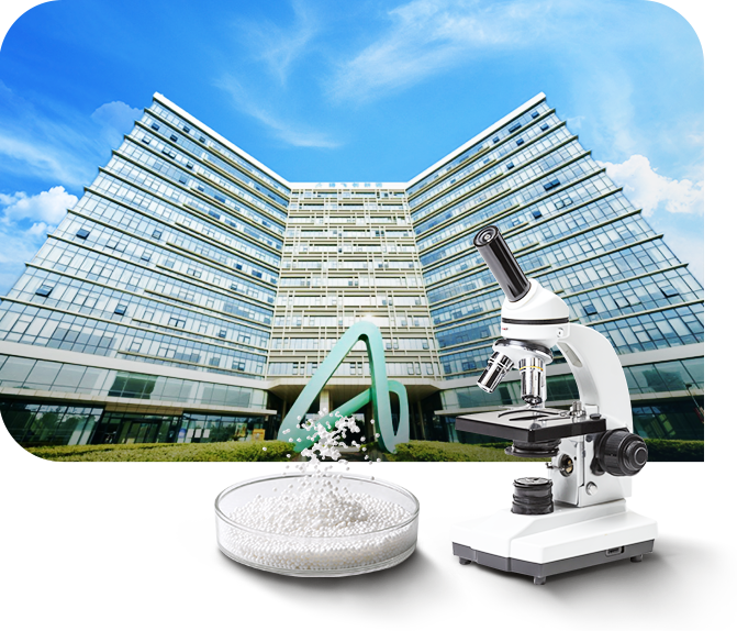 אודות-תמונה-0225