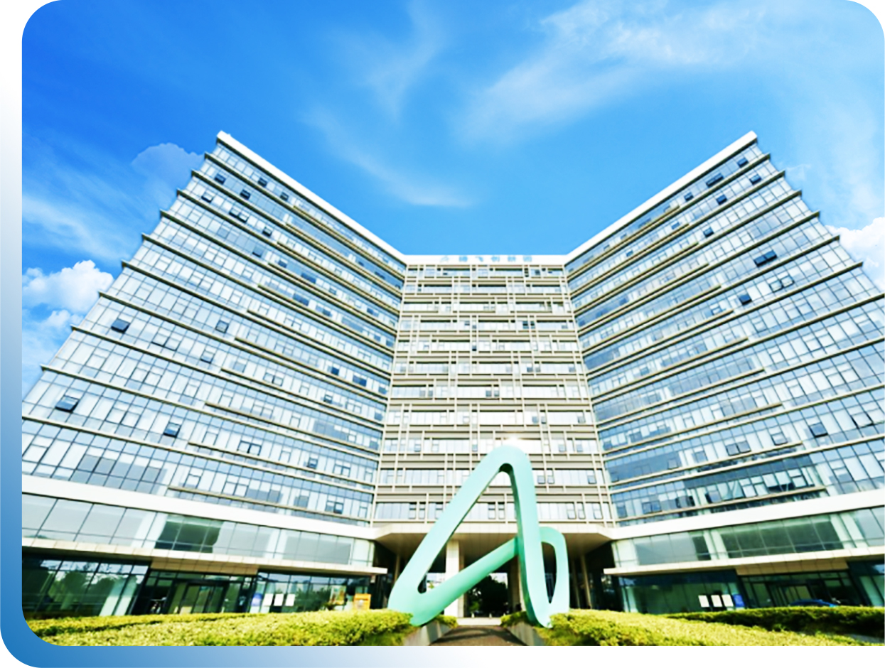 เกี่ยวกับ-P-0225