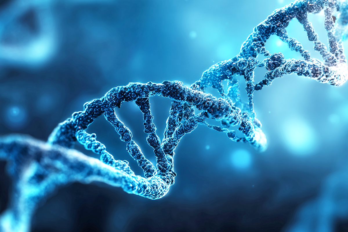 M&eacute;decine translationnelle et biomarqueurs