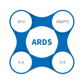 Hội chứng suy giảm hô hấp cấp tính