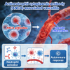መዳፊት ANCA-Associated Vasculitis (AAV) ሞዴሎች