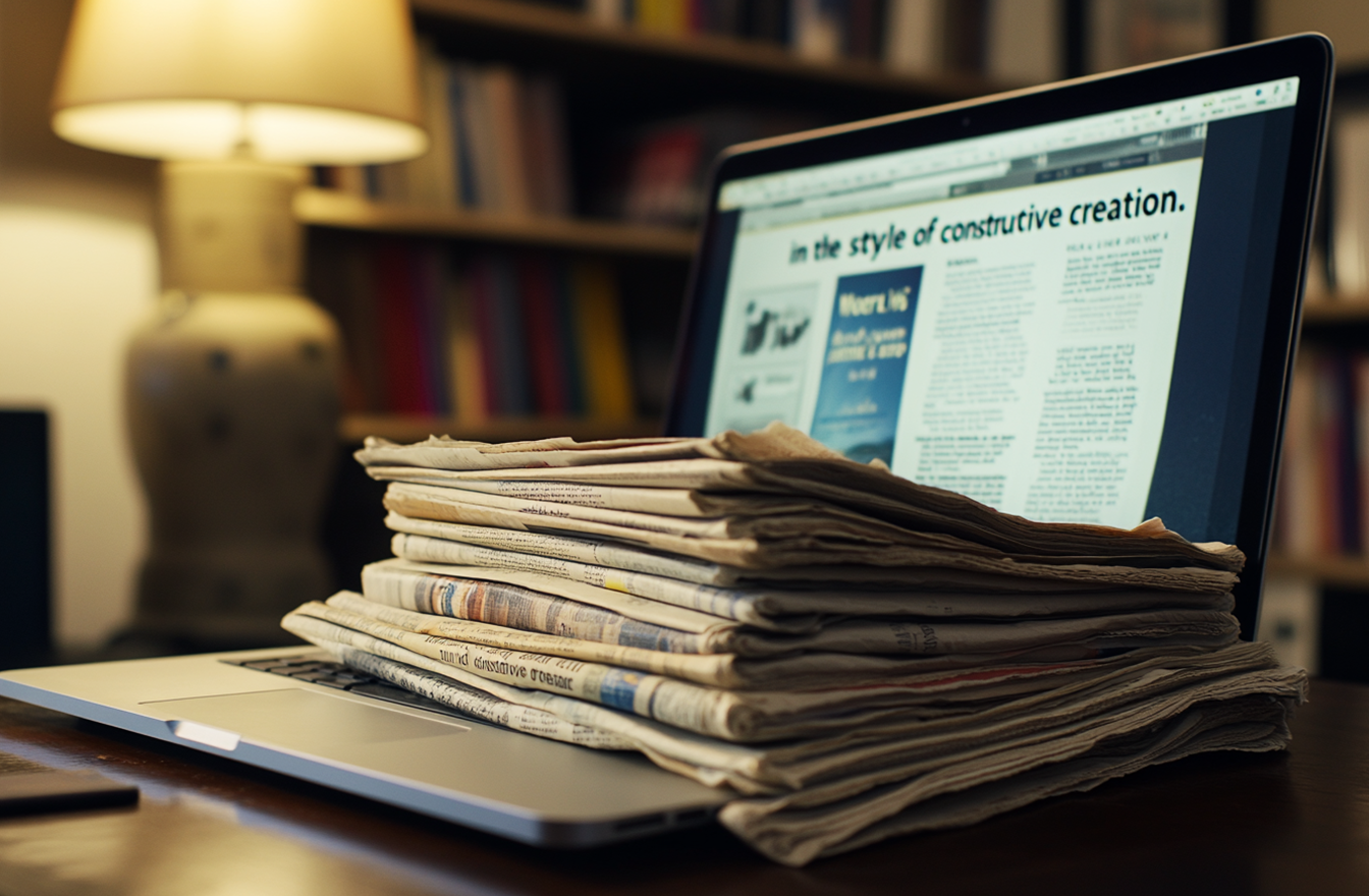 HKeyBio ክሊኒካዊ ትርጉምን እንደገና ለመወሰን በጣም አጠቃላይ የሆነውን የሰው-ያልሆኑ ፕራይማቲክ ራስ-ሰር እና የአለርጂ በሽታ አምሳያ ማትሪክስ ጀምሯል።