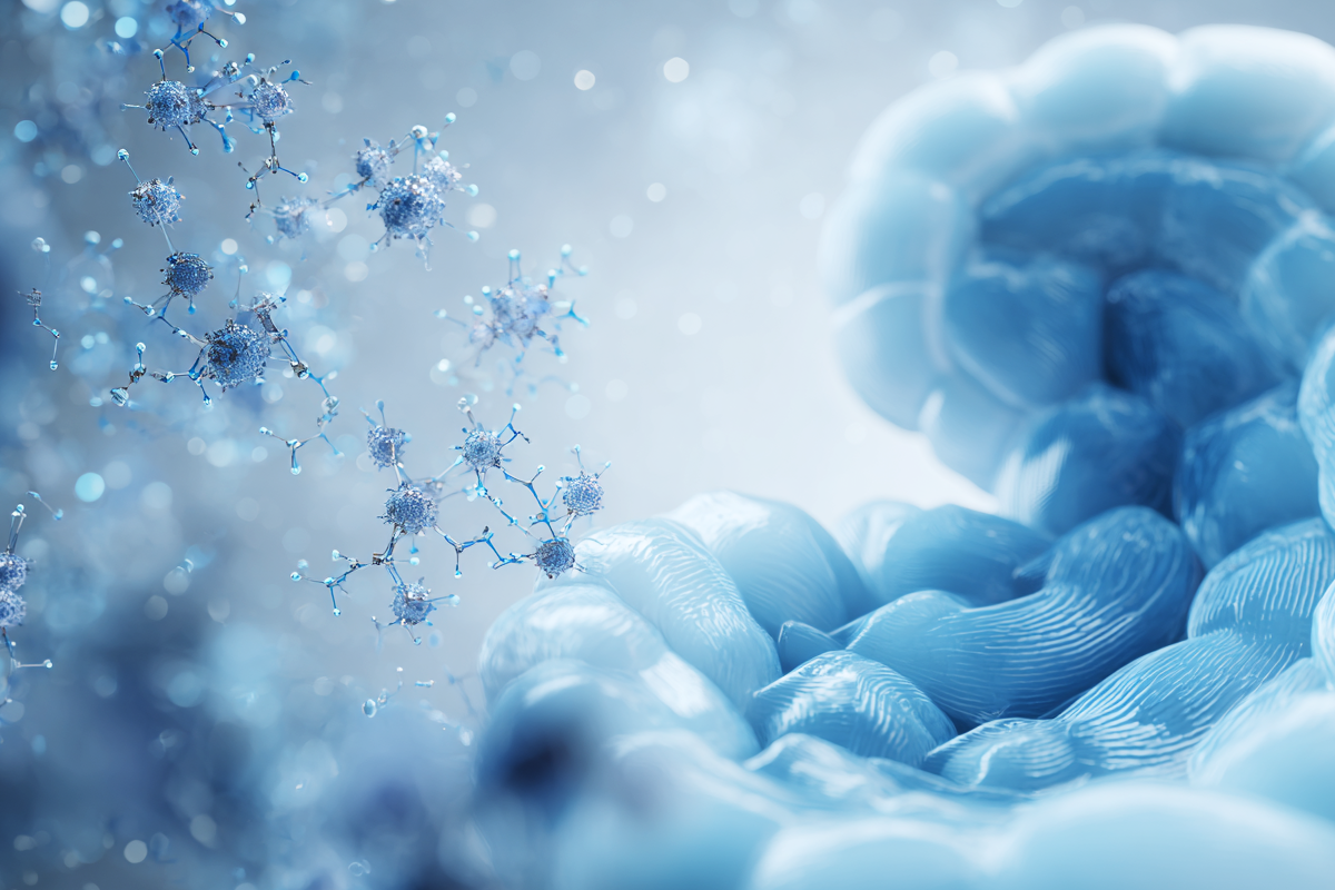 Lidsk&eacute; tk&aacute;ně a modely ex vivo